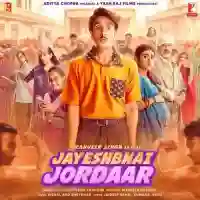 Jayeshbhai Jordaar 2022 cover image