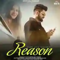 Reason - Khasa Aala Chahar 2021 cover image