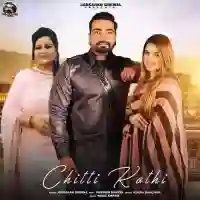 Chitti Kothi - Jaskaran Grewal 2022 cover image