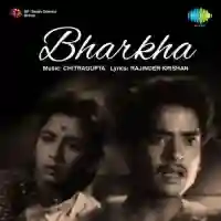 Bharkha 1959 cover image