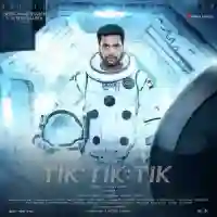 Tik Tik Tik 2018 cover image