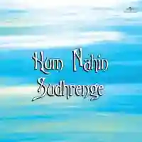 Hum Nahin Sudhrenge 1980 cover image