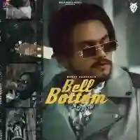 Bell Bottom - Bunty Sarpanch 2022 cover image