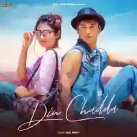 Din Chadda - Saaj Bhatt 2022 cover image