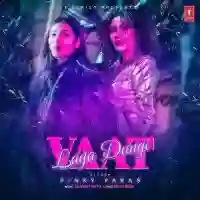 Vaat Laga Dungi - Pinky Paras 2021 cover image