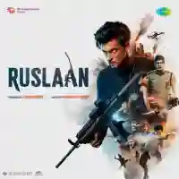 Ruslaan 2024 cover image