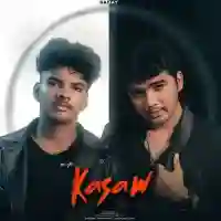 Kasaw - MrinmayMS 2024 cover image