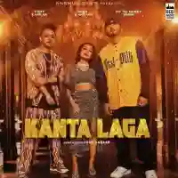 Kanta Laga - Yo Yo Honey Singh 2021 cover image