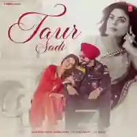 Taur Sadi - Satkar Sandhu 2024 cover image