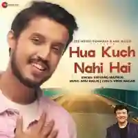 Hua Kuch Nahi Hai 2024 cover image