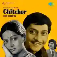 Chitchor 1976 cover image