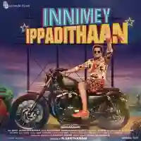 Innimey Ippadithaan 2015 cover image