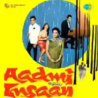 Zindagi Ke Rang Kai Re Saathi cover image