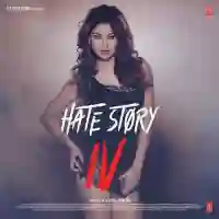 Hate Story IV 2018 cover image