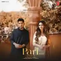 Pari Extended Version (Lat Mathe To) 2024 cover image