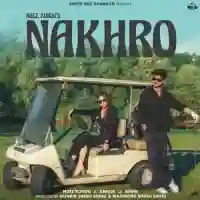 Nakhro - Ndee Kundu 2024 cover image