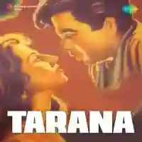 Tarana 1951 cover image