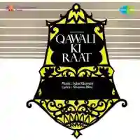 Qawali Ki Raat 1964 cover image