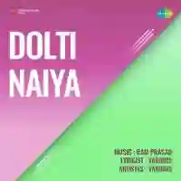 Dolti Naiya cover image