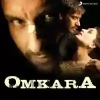 Omkara 2006 cover image