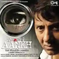 Teesri Aankh 2006 cover image