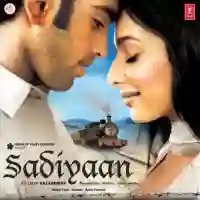 Sadiyaan 2010 cover image