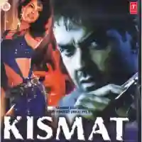 Kismat 2004 cover image