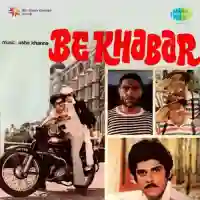 Bekhabar 1983 cover image