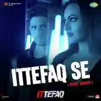 Ittefaq 2017 cover image