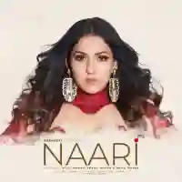 NAARI - Neeti Mohan 2022 cover image