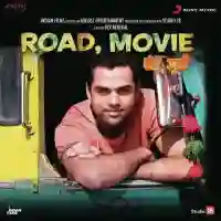 Road, Movie 2010 cover image