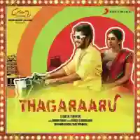 Thagaraaru 2013 cover image