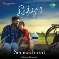 Seemathurai 2017 cover image