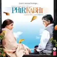 Phir Kabhi 2009 cover image