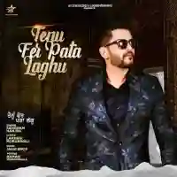 Tenu Fer Pata Laghu - Sangram Hanjra 2021 cover image