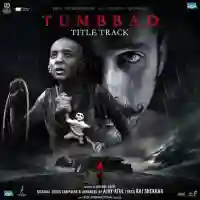 Tumbbad 2018 cover image