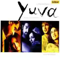 Yuva 2004 cover image