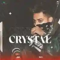 Crystal - Sukh-E Muzical Doctorz 2022 cover image