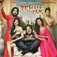 Rangeela Raja 2019 cover image