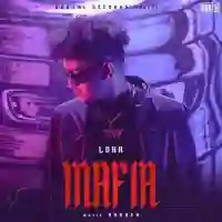 MAFIA - Loka 2021 cover image