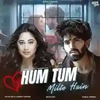 Hum Tum Milte Hai - Payal Dev 2024 cover image