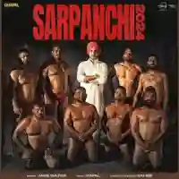 Sarpanchi 2024 2024 cover image