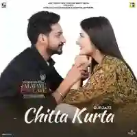 Chitta Kurta - Gurjazz 2022 cover image