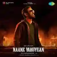 Naane Varuvean 2022 cover image