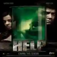 Help 2010 cover image