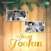 Zindagi Mein Aaya Toofan cover image