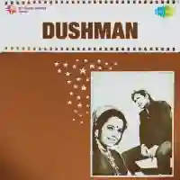 Dushman 1971 cover image