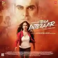 Tera Intezaar 2017 cover image