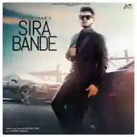 Sira Bande - Sucha Yaar 2021 cover image