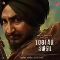 Toofan Singh 2017 cover image